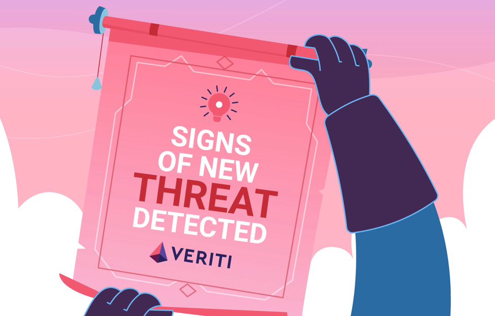 Verti graphic